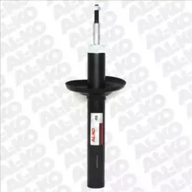 Амортизатор AL-KO купить